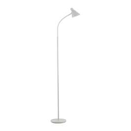 VALGUSTI PIXIE LED 4,5W 350lm VALGE PÕRANDA