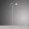 VALGUSTI PIXIE LED 4,5W 350lm VALGE PÕRANDA VALGUSTI PIXIE LED 4,5W 350lm VALGE PÕRANDA