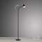 VALGUSTI PIXIE LED 4,5W 350lm MUST PÕRANDA VALGUSTI PIXIE LED 4,5W 350lm MUST PÕRANDA