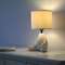 LIGHT FIXTURE TED 1xE27 25W BEEZ LAUA LIGHT FIXTURE TED 1xE27 25W BEEZ LAUA