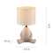 LIGHT FIXTURE TED 1xE27 25W BEEZ LAUA LIGHT FIXTURE TED 1xE27 25W BEEZ LAUA