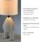 VALGUSTI TED 1xE27 25W BEEZ LAUA VALGUSTI TED 1xE27 25W BEEZ LAUA