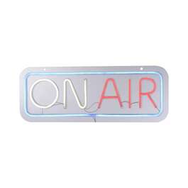 VALGUSTI NEON-ON AIR LED 12W SEINA