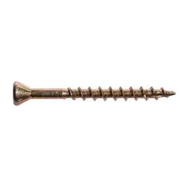 DRYWALL SCREW  HOBAU NOVIPRO 4,2x55 KOLLANE ZN/ 50tk
