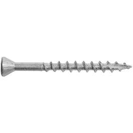 Drywall screw HOBAU NOVIPRO 4.2x65 RUSPERT / 250 pcs
