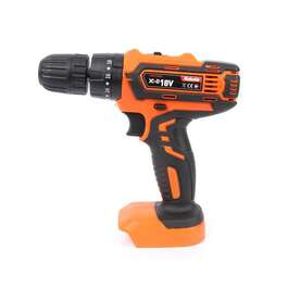 AKUTRELL-KRUVIKEERAJA ROBOTA DC-D 18V KERE AKUTRELL-KRUVIKEERAJA ROBOTA DC-D 18V KERE