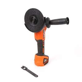 AKUNURKLIHVIJA ROBOTA DC-G 18V KERE AKUNURKLIHVIJA ROBOTA DC-G 18V KERE