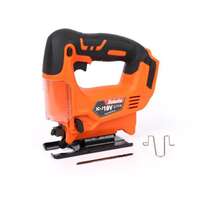 AKUTIKKSAAG ROBOTA DC-G 18V KERE AKUTIKKSAAG ROBOTA DC-G 18V KERE