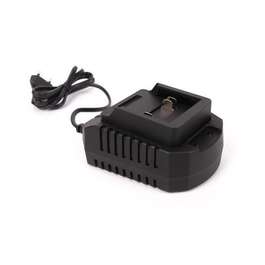 LAADIJA ROBOTA DC-CH 18V