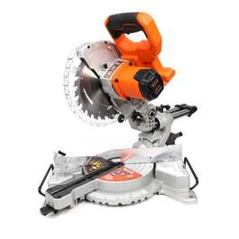 AKUJÄRKAMIS-TÜKELDUSSAAG ROBOTA DC-M 18V KERE AKUJÄRKAMIS-TÜKELDUSSAAG ROBOTA DC-M 18V KERE