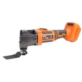 AKUMULTITÖÖRIIST ROBOTA DC-MT 18V KERE AKUMULTITÖÖRIIST ROBOTA DC-MT 18V KERE