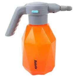 AKUSURVEPRITS ROBOTA 2L AKUGA ESP AKUSURVEPRITS ROBOTA 2L AKUGA ESP