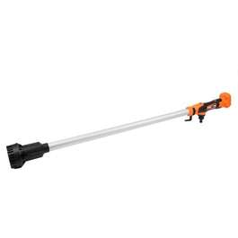 AKUVARSPUMP ROBOTA DC-SP 18V KERE