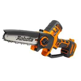 AKUOKSASAAG ROBOTA DC-PS 18V KERE AKUOKSASAAG ROBOTA DC-PS 18V KERE