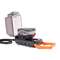 AKUSUKELPUMP ROBOTA DC-GP 18V KERE
