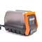AKUSUKELPUMP ROBOTA DC-GP 18V KERE