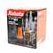 AKUSUKELPUMP ROBOTA DC-GP 18V KERE