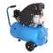 KOMPRESSOR AIRPRESS HL150-24 24L 8Bar 150L/min