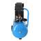 KOMPRESSOR AIRPRESS HL150-24 24L 8Bar 150L/min