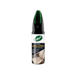 AUTO TEKSTIILIPUHASTI HARJAGA TURTLE WAX 400ml