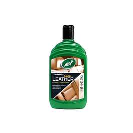 AUTO NAHA HOOLDUS TURTLE WAX 500ml