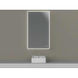 PEEGEL AVONIA 70X120CM LED VALGUSTIGA