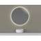 PEEGEL ARROW 100CM ÜMMARGUNE LED VALGUSTIGA PEEGEL ARROW 100CM ÜMMARGUNE LED VALGUSTIGA