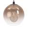 VALGUSTI ARISCANI 1 901925 3x60W E27 MUST RIPP VALGUSTI ARISCANI 1 901925 3x60W E27 MUST RIPP