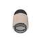Rosley Wall and Ceiling Light Rosley Wall and Ceiling Light