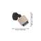Rosley Wall and Ceiling Light Rosley Wall and Ceiling Light