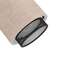 VALGUSTI ROSLEY 43659 4x40W E14 MUST/LINEN VALGUSTI ROSLEY 43659 4x40W E14 MUST/LINEN