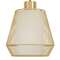 VALGUSTI CIUDADELA 900897 3x40W E27 MUST RIPP VALGUSTI CIUDADELA 900897 3x40W E27 MUST RIPP