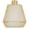 VALGUSTI CIUDADELA 900897 3x40W E27 MUST RIPP VALGUSTI CIUDADELA 900897 3x40W E27 MUST RIPP