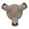 Tilston Light Fixture Tilston Light Fixture