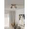 Tilston Light Fixture Tilston Light Fixture