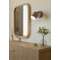 VALGUSTI TILSTON 44161 1x40W E14 SANDY VALGUSTI TILSTON 44161 1x40W E14 SANDY