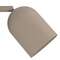 VALGUSTI TILSTON 44161 1x40W E14 SANDY VALGUSTI TILSTON 44161 1x40W E14 SANDY