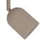 VALGUSTI TILSTON 44162 2x40W E14 SANDY VALGUSTI TILSTON 44162 2x40W E14 SANDY
