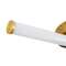 VALGUSTI RAMOLA 901854 7,5W LED IP44 MESSING VALGUSTI RAMOLA 901854 7,5W LED IP44 MESSING