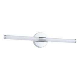 RAMOLA light fixture