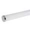 VALGUSTI RAMOLA 901851 11W LED IP44 KROOM VALGUSTI RAMOLA 901851 11W LED IP44 KROOM