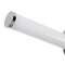 Light fixture RAMOLA 901849 7.5W LED IP44 Chrome Light fixture RAMOLA 901849 7.5W LED IP44 Chrome