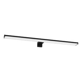 VALGUSTI PANDELLA 2 99731 11W LED 1400lm IP44 MUST