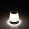 VALGUSTI TIROSS TS-2232 12 SMD/3W LAETAV LAUA