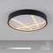 VALGUSTI MIKADO LED 37W 1900lm Ø400mm ASTMELINE VALGUSTI MIKADO LED 37W 1900lm Ø400mm ASTMELINE