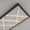 VALGUSTI MIKADO LED 47W 2500lm 30x60cm ASTMELINE
