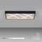 VALGUSTI MIKADO LED 47W 2500lm 30x60cm ASTMELINE