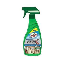 AUTO LÕHNAEEMALDI TURTLE WAX 500ml