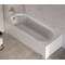 VANN RAVAK VICTORY 150x70cm+ESIPANEEL