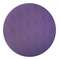 SANDING MESH SPECIALIST+ CERAMIC 225MM P100/ 5tk SANDING MESH SPECIALIST+ CERAMIC 225MM P100/ 5tk